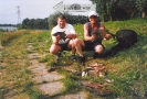 2000 Holland