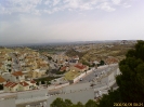 2006 Spain