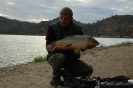 2008 Spain